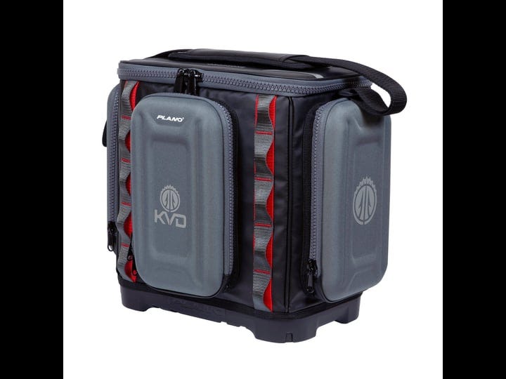 plano-kvd-3600-signature-series-tackle-bag-1