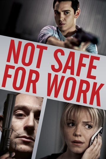 not-safe-for-work-753071-1