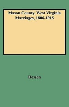 mason-county-west-virginia-marriages-1806-1915-2151646-1