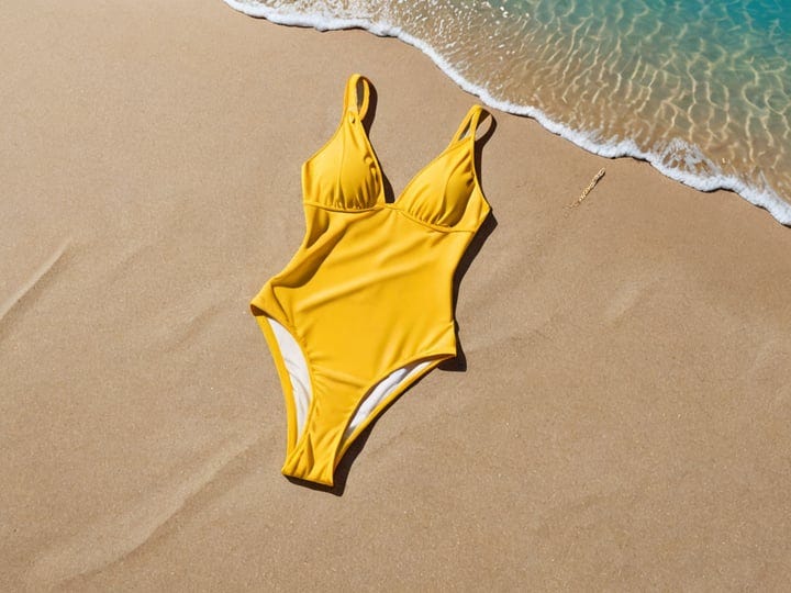 Yellow-Swimsuit-5