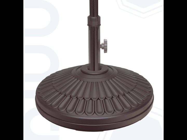 bluu-80-lbs-universal-weighted-patio-umbrella-base-free-standing-heavy-duty-base-water-sand-filled-r-1