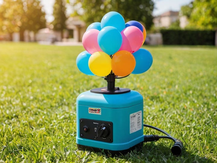 Electric-Balloon-Pump-5