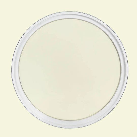 30-in-x-30-in-x-4-9-16-in-jamb-round-white-window-1