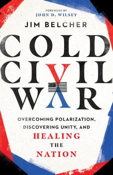 cold-civil-war-1066181-1