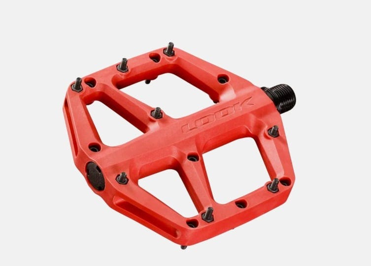 look-trail-fusion-pedals-red-1