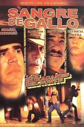 sangre-de-gallo-4517821-1