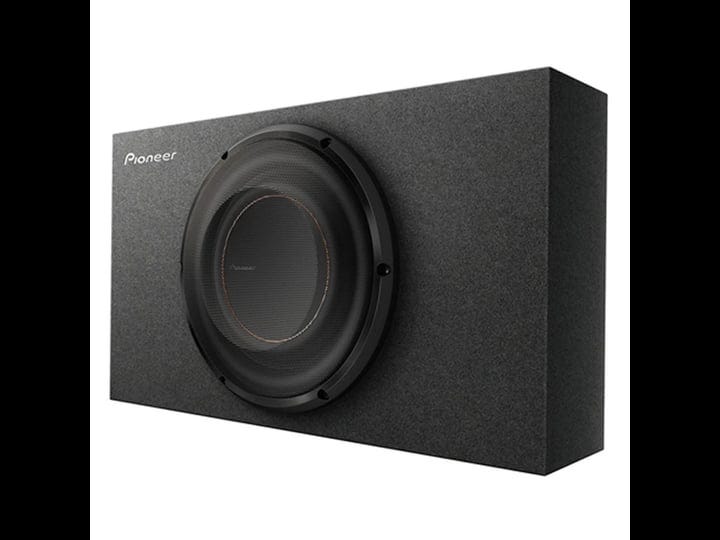 pioneer-ts-d10ls2-d-series-10-2-ohm-shallow-mount-subwoofer-1