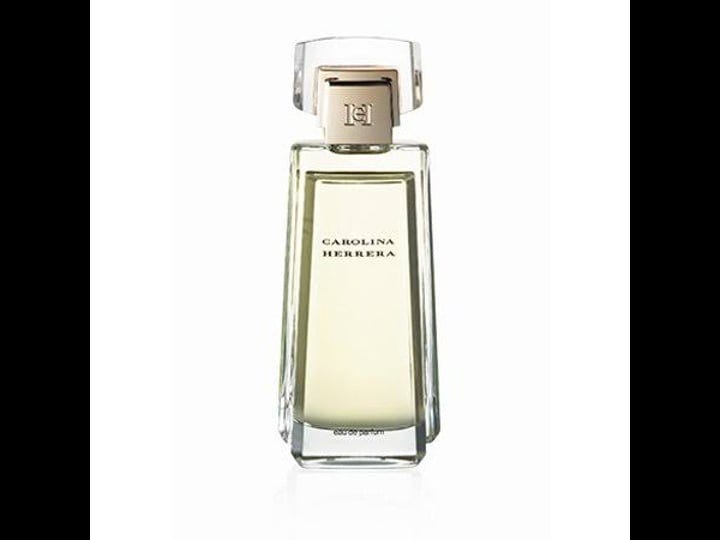 carolina-herrera-3-4oz-eau-de-parfum-spray-women-1