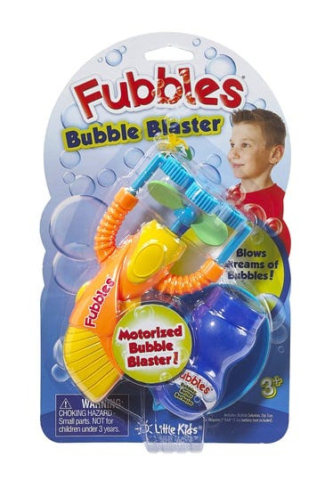 fubbles-bubble-blaster-1