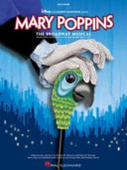 mary-poppins-797865-1