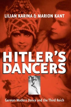 hitlers-dancers-2096389-1