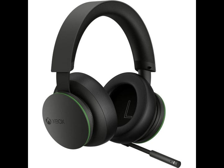 microsoft-20th-anniversary-special-edition-xbox-stereo-headset-1