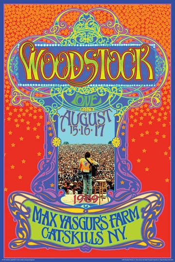 woodstock-max-yasgurs-farm-concert-poster-24x36-inch-1