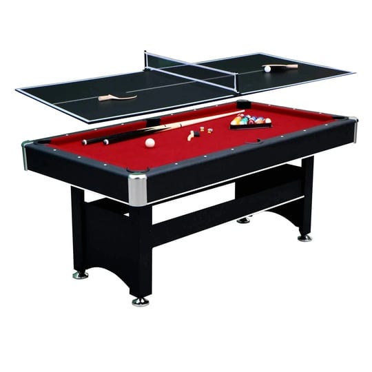 hathaway-spartan-6-ft-pool-table-black-1