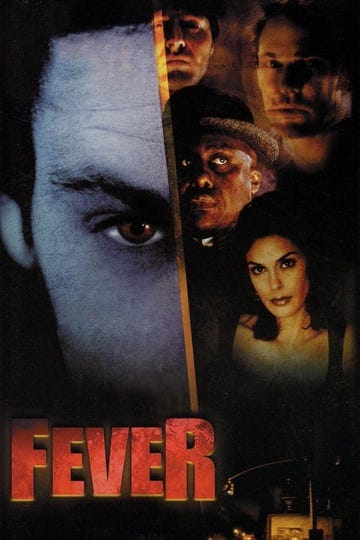 fever-4307271-1