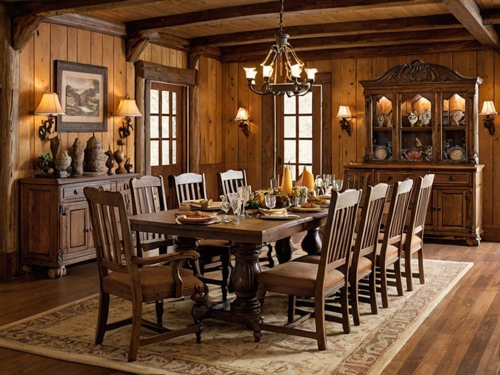 Rustic-Lodge-Sideboards-Buffets-3