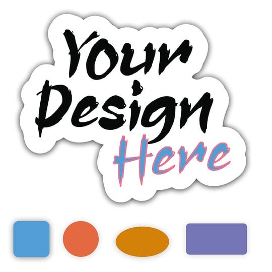 custom-design-your-own-waterproof-die-cut-vinyl-stickers-labels-personalized-with-image-photo-text-o-1