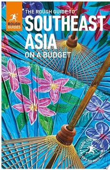 the-rough-guide-to-southeast-asia-on-a-budget-travel-guide-ebook-35691-1