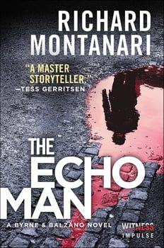 the-echo-man-315562-1