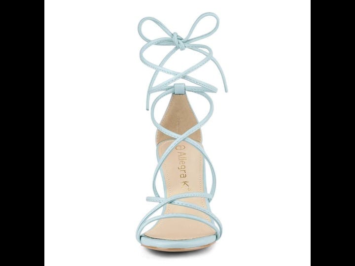 allegra-k-womens-strappy-straps-lace-up-chunky-heel-sandals-sky-blue-7-1