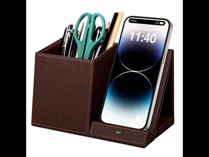 2-in-1-pen-holder-with-wireless-charger-compatible-with-iphone-15-14-13-12-11-8-se-series-pencil-hol-1
