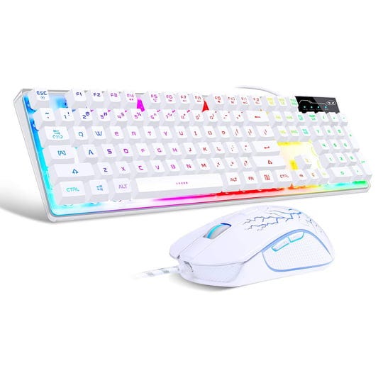 gaming-keyboard-and-mouse-combo-k1-led-rainbow-backlit-keyboard-with-104-key-computer-pc-gaming-keyb-1