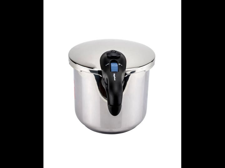 magefesa-favorit-6-4-qt-stainless-steel-pressure-cooker-1