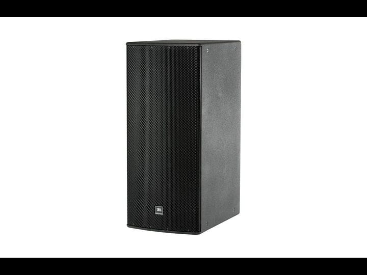 jbl-asb6125-wrx-high-power-dual-15-subwoofer-wrx-speaker-1