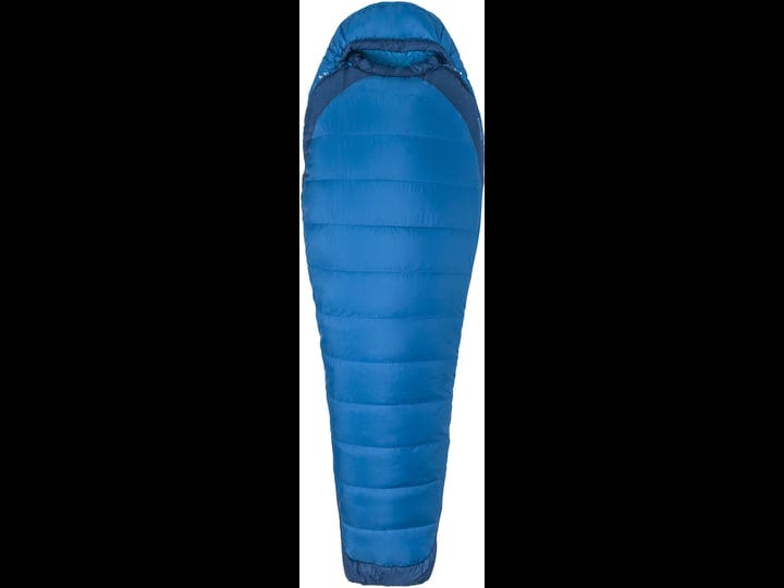 marmot-trestles-elite-eco-20-sleeping-bag-estate-blue-classic-blue-1