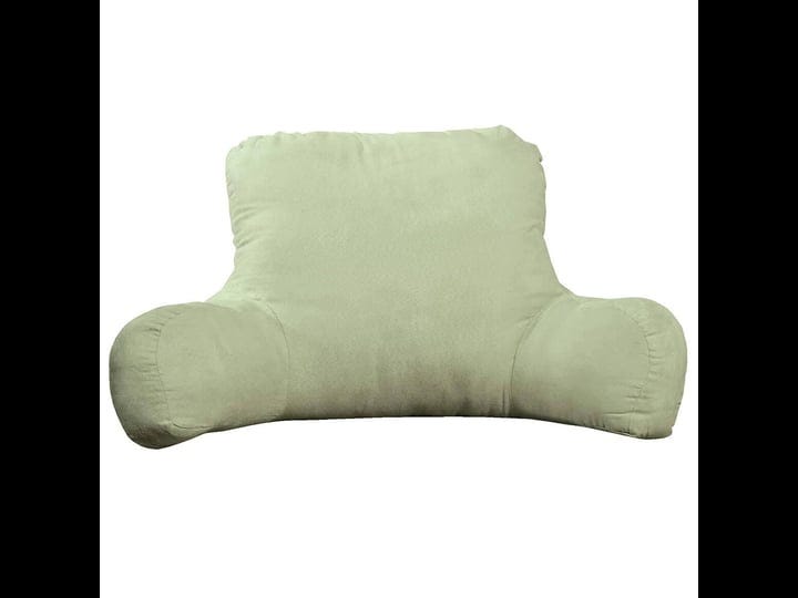 backrest-pillow-green-polyester-1