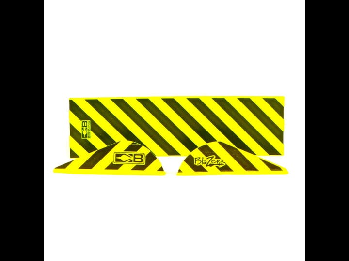 bohning-all-color-blazer-vane-wrap-kit-caution-tape-single-824482-1