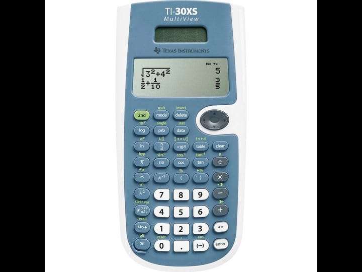 texas-instruments-ti-30xs-multiview-scientific-calculator-1