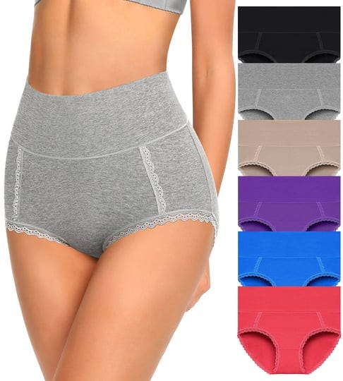 misswho-high-waisted-underwear-for-women-cotton-c-section-postpartum-essentials-stretch-panties-tumm-1