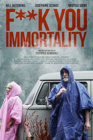 fuck-you-immortality-7050204-1