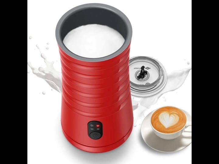 delvit-milk-frother-electric-milk-steamer-4-in-1-foam-maker-for-hot-and-cold-milk-froth-frother-for--1