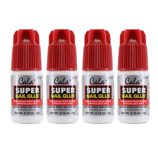 cala-super-nail-glue-professional-salon-quality-quick-and-strong-nail-liquid-adhesive-4-bottles-1