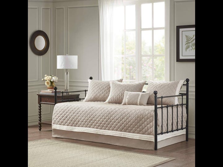 madison-park-breanna-6-piece-cotton-daybed-cover-set-khaki-1