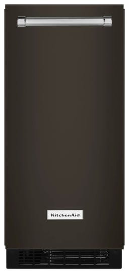 kitchenaid-15-black-stainless-steel-with-printshield-finish-automatic-ice-maker-1