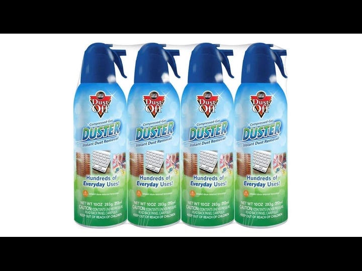 dust-off-duster-compressed-gas-instant-dust-remover-4-pack-10-oz-1