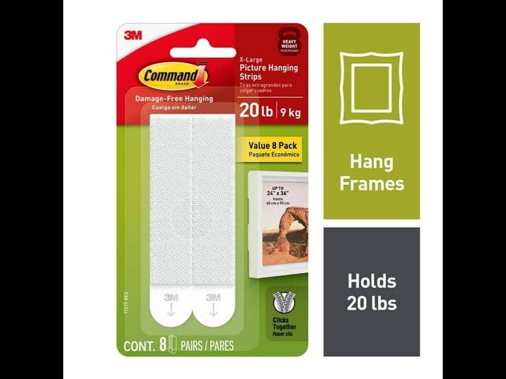 command-20-lbs-white-picture-hanging-strips-16-pack-16-pairs-of-strips-1