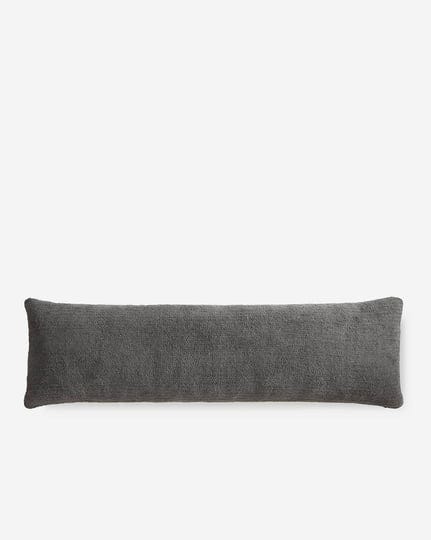 snug-body-pillow-granite-48-x-14-1