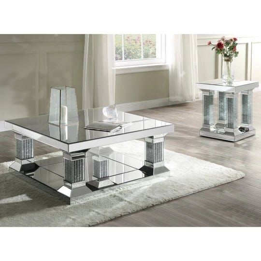 mehmud-floor-shelf-coffee-table-with-storage-rosdorf-park-1