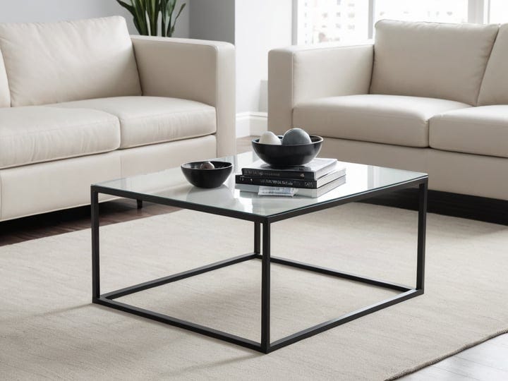 Cube-Coffee-Table-5