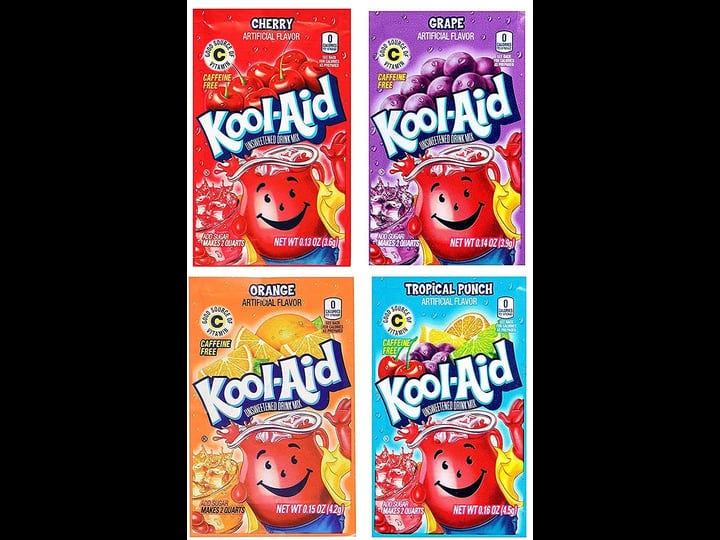 kool-aid-unsweetened-drink-mix-packets-assorted-flavors-tropical-punch-orange-cherry-grape-96-packet-1