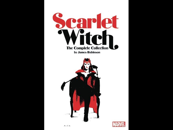 scarlet-witch-by-james-robinson-the-complete-collection-1