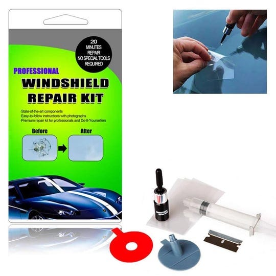 antswish-windshield-repair-kit-cracked-glass-repair-kit-to-fix-auto-glass-windshield-crack-chip-scra-1