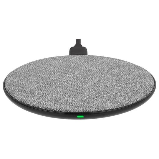 case-mate-wireless-charging-disc-black-1