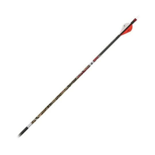 carbon-express-maxima-red-contour-sd-arrows-350-6-pk-1