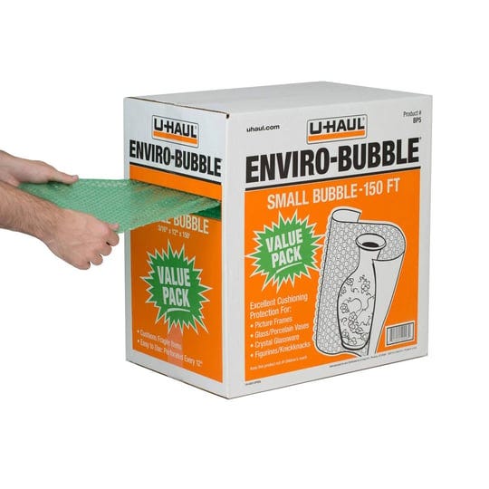 u-haul-enviro-bubble-small-bubbles-roll-in-dispenser-box-150-x-12-inch-perforated-every-12-inch-bp5-1