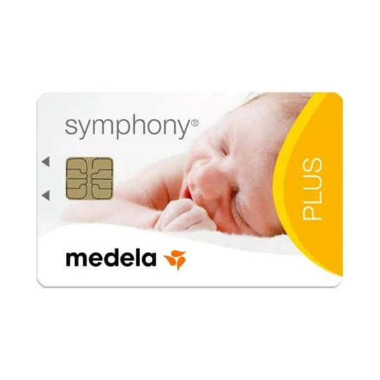 medela-symphony-plus-breast-pump-program-card-english-1